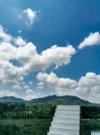 南山竹海一生一遇Date One溫泉飯店