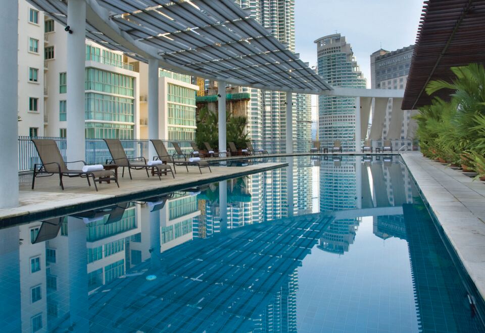 1. 애스콧 쿠알라 ..