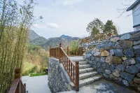 Jiande Yunshang Humanities Hotel Hotels in Jiande