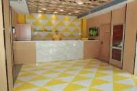 Wenshang Durian Boutique Hotel Hotels in Wenshang