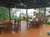 Tiantai Mountain Yingruiyuan Farmstay