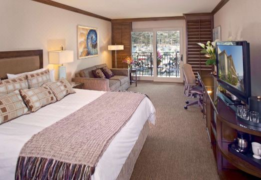 1. 베스트 웨스턴 ..