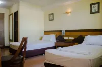 Country Village Hotel