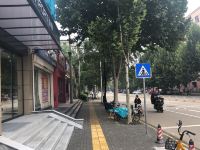 城市便捷酒店(武汉汉西三路店) - 其他