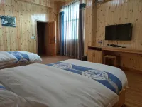 Zhixing Hotel Jiangcheng