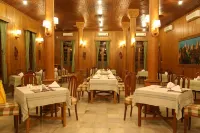 Bagan Thande Hotel, Old Bagan - ที่มีสระว่ายน้ำ