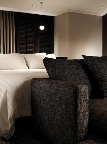 รูปภาพของเอสฟิฟทีน สุขุมวิท โฮเต็ล