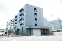 fav HIDATAKAYAMA Hotels in Takayama