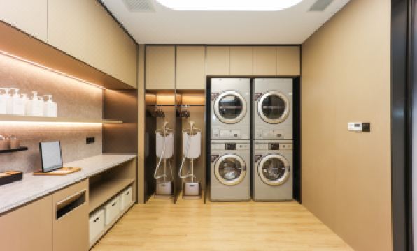 JI Hotel (Hangzhou Tonglu Fuchun River)