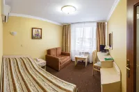 Hotel Yubileiny