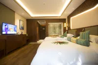 캉러 온천 호텔