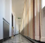 Lixin Hotel - parcheggio