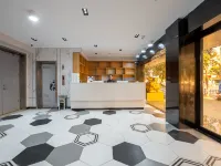 M.S Meisu Meilu Meiluting Hotel (Wuhu High-speed Railway Station Branch) Hotels in Wuhu