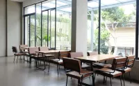 Aristo Residence