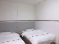 东莞博安公寓 - 标准双床房