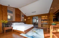 Lijiang Yunshu · Yue Inn Hotels in Shuhe Old Town