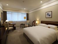 深圳五洲宾馆 - 标准大床房