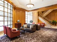 RSL Hotel Taipei Zhonghe Hotels in Neu-Taipeh