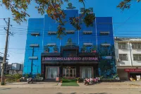 Tangtong Hotel Chain (Biyang Branch) Hotels in Biyang