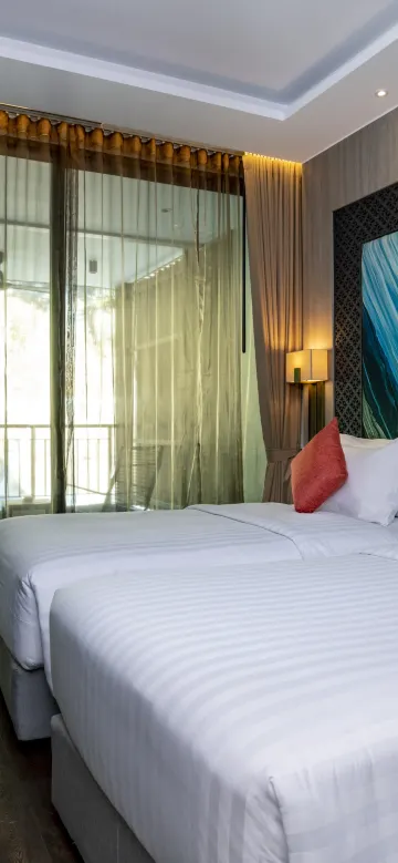 สตูดิโอ