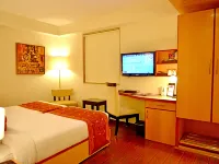 The Theme, Jaipur Hotels near Tonk Road