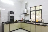 Yingde Xingyun Hotel - Bungalows