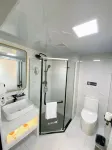7Days Inn Premium Hotel (Fuding Zhonghui Plaza) - 2 tähden