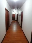 융덩 훙위안 호텔