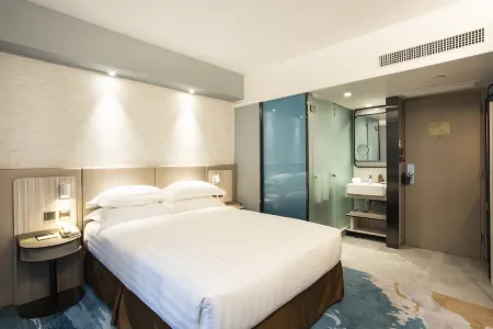 Wharney Hotel