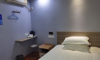 Chengrong Hotel
