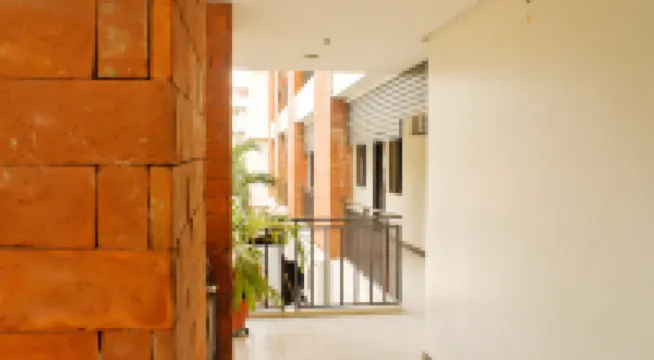 RedDoorz Plus @ Mabolo Cebu