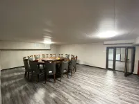 Huanren Meihao Lizhi Hotel