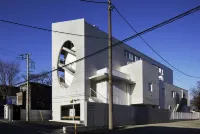 Megu Fuji 2021 Các khách sạn gần Mt. Fuji Station