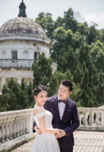 Panyu Elegant Cloud Dwelling Hotel (Guangzhou Dafu Mountain Branch) Рядом с отелем Photos