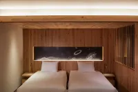 SEKIYA RESORT GALLERIA MIDOBARU Hotels in Beppu