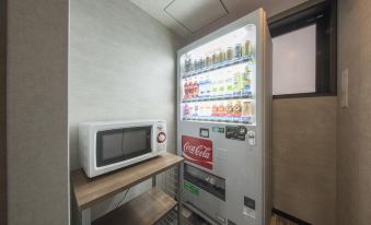 1. 시즈테쓰 호텔 ..