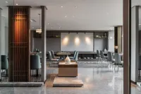 Lhasa Xiyun Hotel
