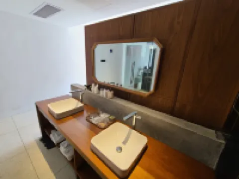 浦江溪野山居•親子度假民宿