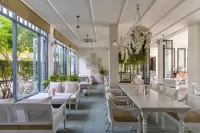 Devasom Hua Hin Resort