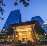 Shenghua International Hotel Hotels in Dazhou
