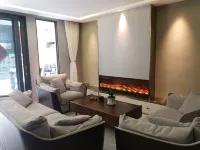 Aiyi Hostel