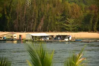 Haizhi’pan Guesthouse