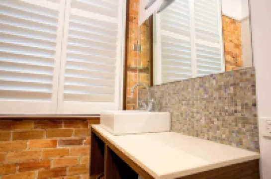 Pier Hotel Coffs Harbour