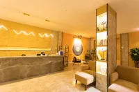 Leica flight home hotel (Haikou Meilan Airport store) - 2 Sao