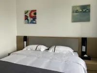 Shankee Chain Hotel (Suizhou South Road)