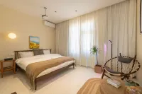 Longhai in·between Bed and Breakfast