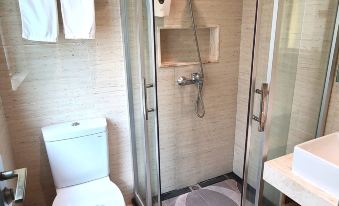 Hong Thai Hotel