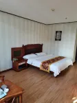 興寧南都ホテル