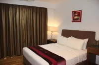 Imperial Heritage Hotel Melaka I City Centre