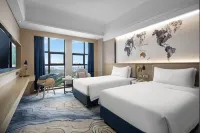 Ramada by Wyndham Changsha Tianxin Hotels in Changsha